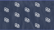 CopynPaste Discord Bot Banner