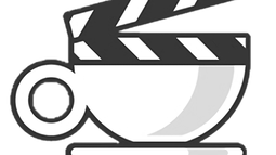 Guess The Movie - Game Discord Bot Banner
