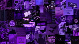 Zynko 3 Discord Bot Banner