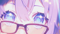 Aika Discord Bot Banner