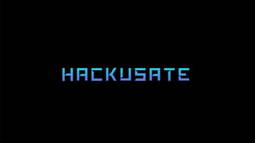 Hackusate Bot Discord Bot Banner