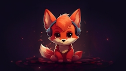 deleted_user_e14c6b4fb1e8 Discord Bot Banner