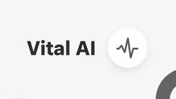 Vital AI Discord Bot Banner
