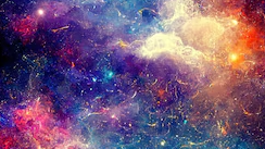 Void's Prism Discord Bot Banner
