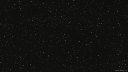 Music Cord Discord Bot Banner