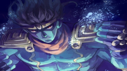 NationSquad Discord Bot Banner