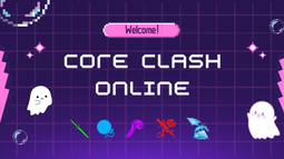 Yapper. Discord Bot Banner