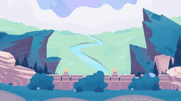 ToolsBot Discord Bot Banner