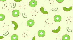Jeremías Bot Discord Bot Banner