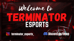 OLD SKOOL Discord Bot Banner