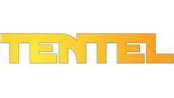 TentelBot Discord Bot Banner