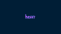 Heavy-Bot Discord Bot Banner