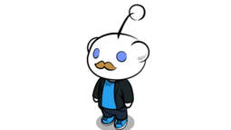 Enma Discord Bot Banner