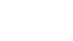 i <3 radio Discord Bot Banner