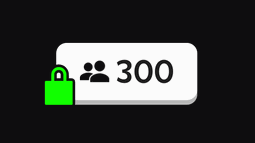 ServLimiter Discord Bot Banner