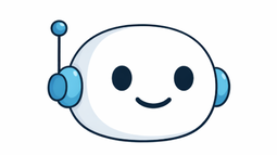Assitly Discord Bot Banner
