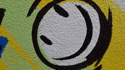 ReactMe Manager Discord Bot Banner