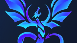 evobot 1 Discord Bot Banner