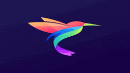 Helium Discord Bot Banner