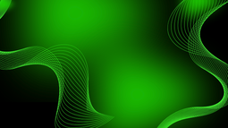 Kirvx Discord Bot Banner