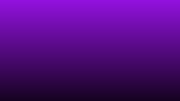Melody [/] [FIXED!] Discord Bot Banner