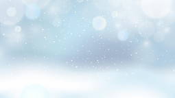 Sparky Prime Discord Bot Banner
