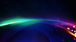 Manx7 Discord Bot Banner
