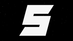 sanction Discord Bot Banner