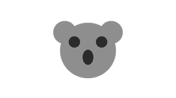 MedBot Discord Bot Banner