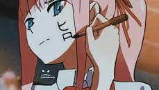 test bvot Discord Bot Banner