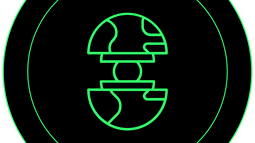 ArkCore Discord Bot Banner