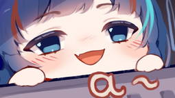 Kala Discord Bot Banner
