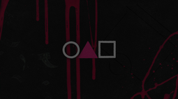 SquidGameBot Discord Bot Banner