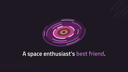 Interstellar Discord Bot Banner