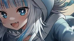 Nyla Discord Bot Banner