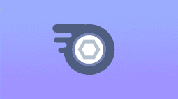 NitroBot 2 Discord Bot Banner