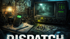 Dispatch Discord Bot Banner