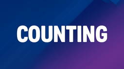 EXOCOUNTING Discord Bot Banner