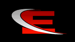 Electro Discord Bot Banner