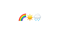 Weather Discord Bot Banner