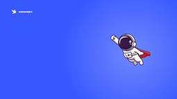 Jiroop Bot Discord Bot Banner