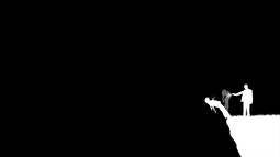 NaN BoT v2 Discord Bot Banner