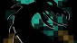 Bot manager™®-2 Discord Bot Banner