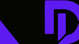 DarkBot Discord Bot Banner