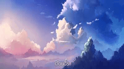 StrawBerry Pudding Bot Discord Bot Banner