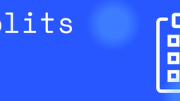 Applits™ Discord Bot Banner