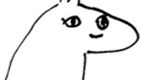 Lichess-Statbot Discord Bot Banner