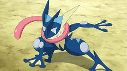 Pokemon Go Spoof Helper Discord Bot Banner