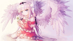 Yummy Discord Bot Banner