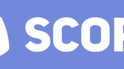 Scord Discord Bot Banner